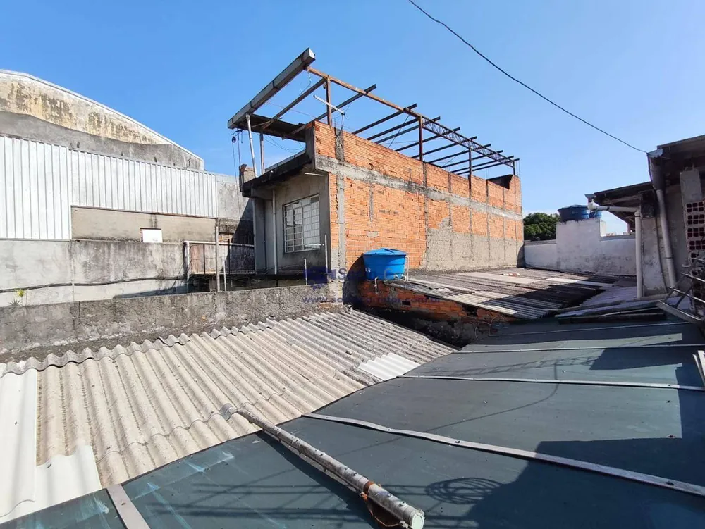 Casa, 2 quartos, 320 m² - Foto 12