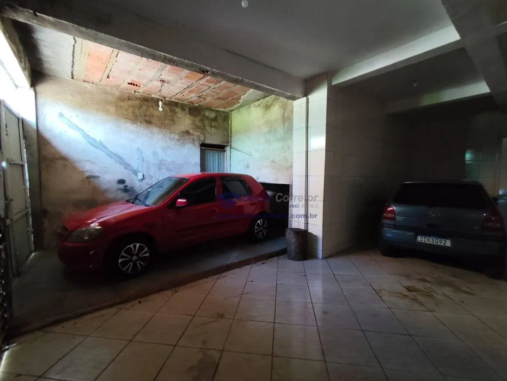Casa, 2 quartos, 320 m² - Foto 2