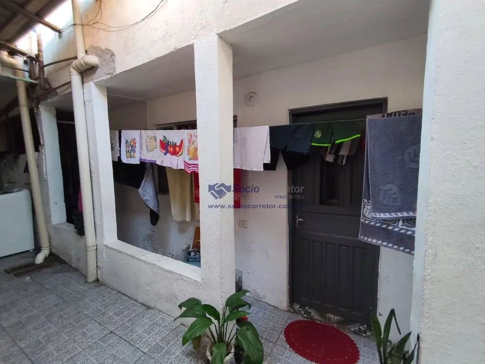 Casa, 2 quartos, 320 m² - Foto 7
