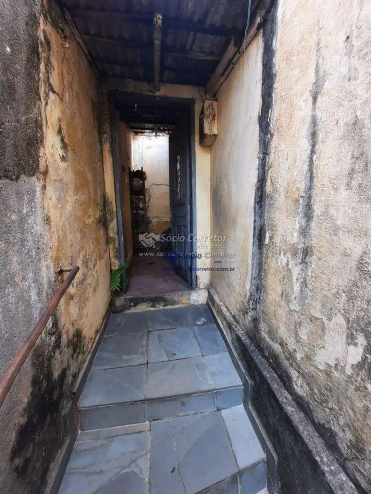 Sobrado, 2 quartos, 369 m² - Foto 25