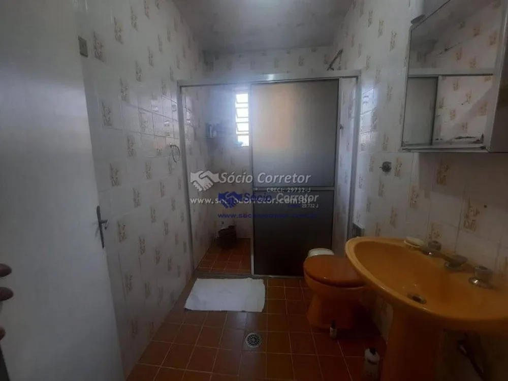 Sobrado, 2 quartos, 369 m² - Foto 14