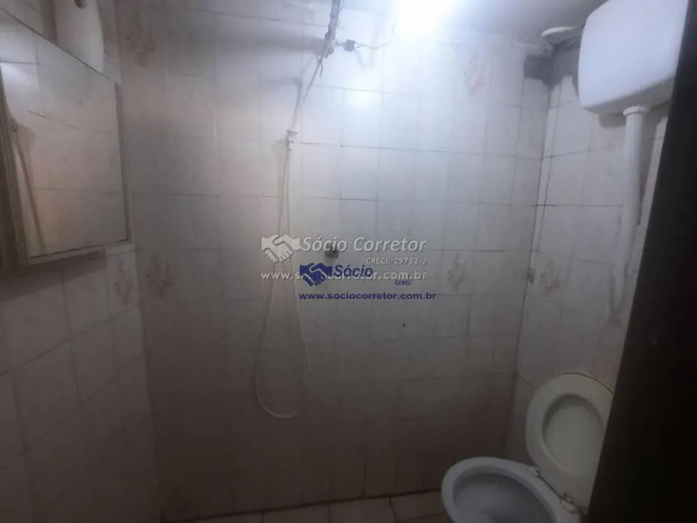 Sobrado, 2 quartos, 369 m² - Foto 19