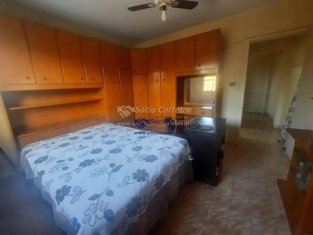 Sobrado, 2 quartos, 369 m² - Foto 13