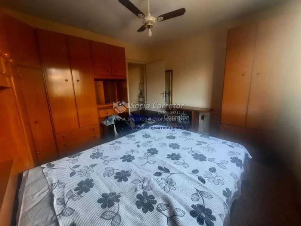 Sobrado, 2 quartos, 369 m² - Foto 15