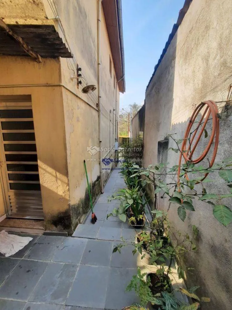 Sobrado, 2 quartos, 369 m² - Foto 26