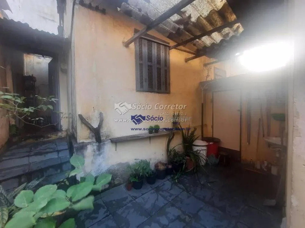 Sobrado, 2 quartos, 369 m² - Foto 23