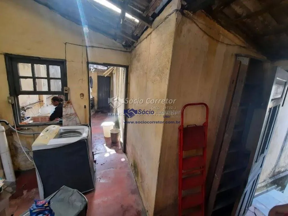 Sobrado, 2 quartos, 369 m² - Foto 24