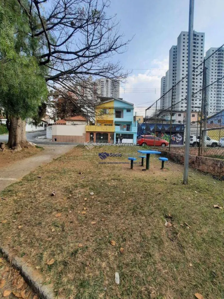 Sobrado, 2 quartos, 369 m² - Foto 27