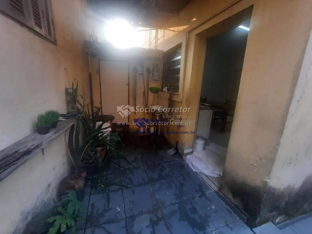 Sobrado, 2 quartos, 369 m² - Foto 20