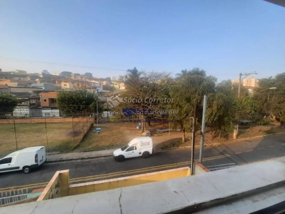 Sobrado, 2 quartos, 369 m² - Foto 18