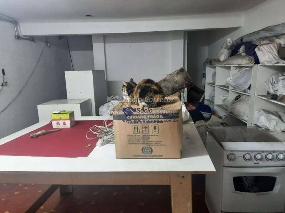Sobrado, 2 quartos, 369 m² - Foto 16