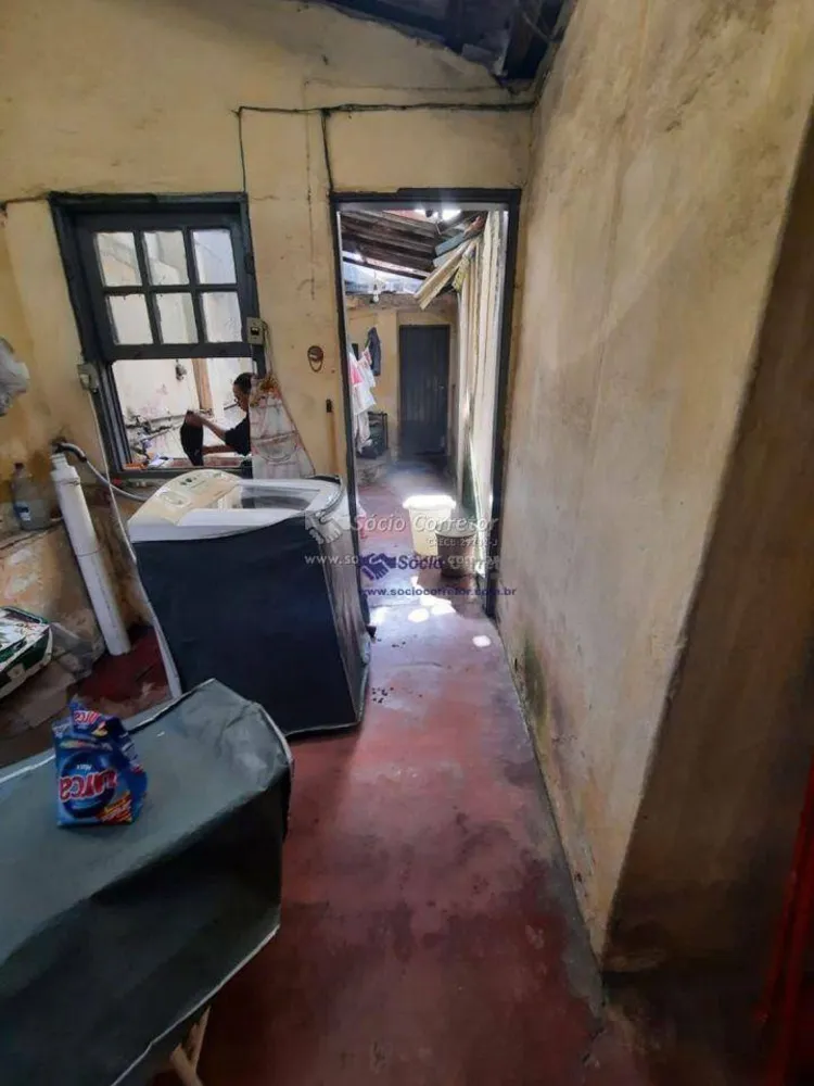 Sobrado, 2 quartos, 369 m² - Foto 22