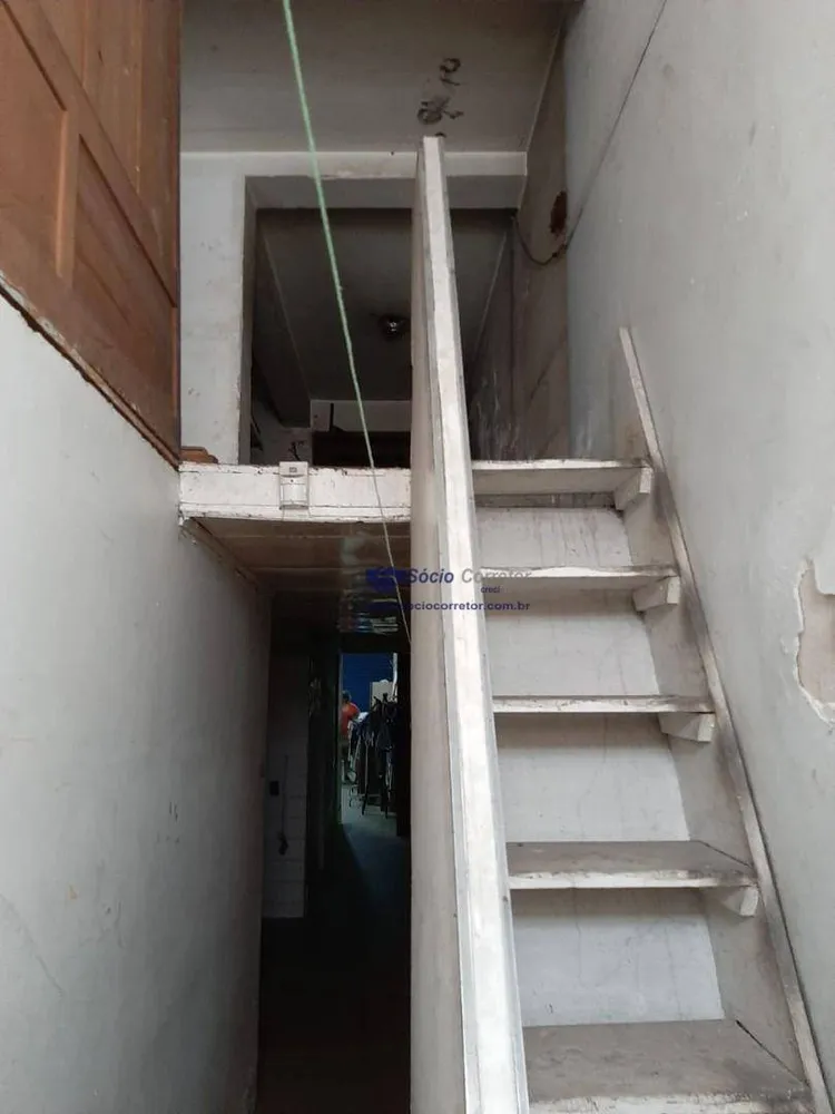 Sobrado, 3 quartos, 300 m² - Foto 4