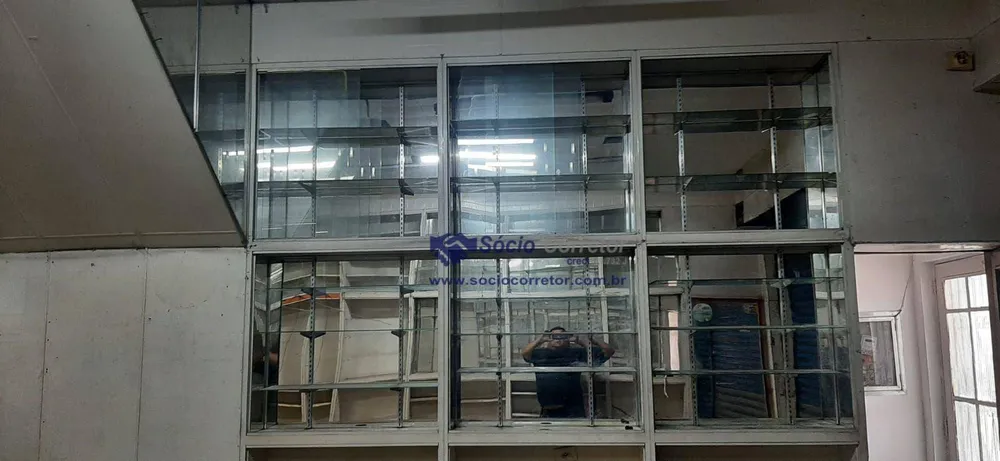 Sobrado, 3 quartos, 300 m² - Foto 6