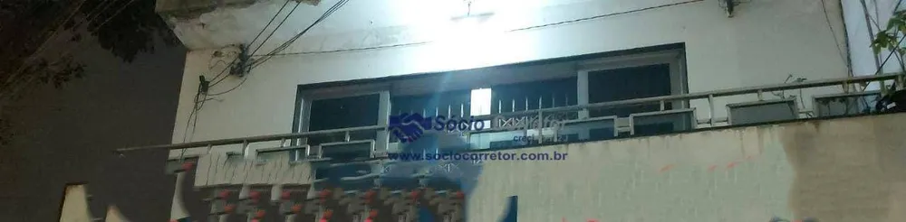 Sobrado, 3 quartos, 300 m² - Foto 4