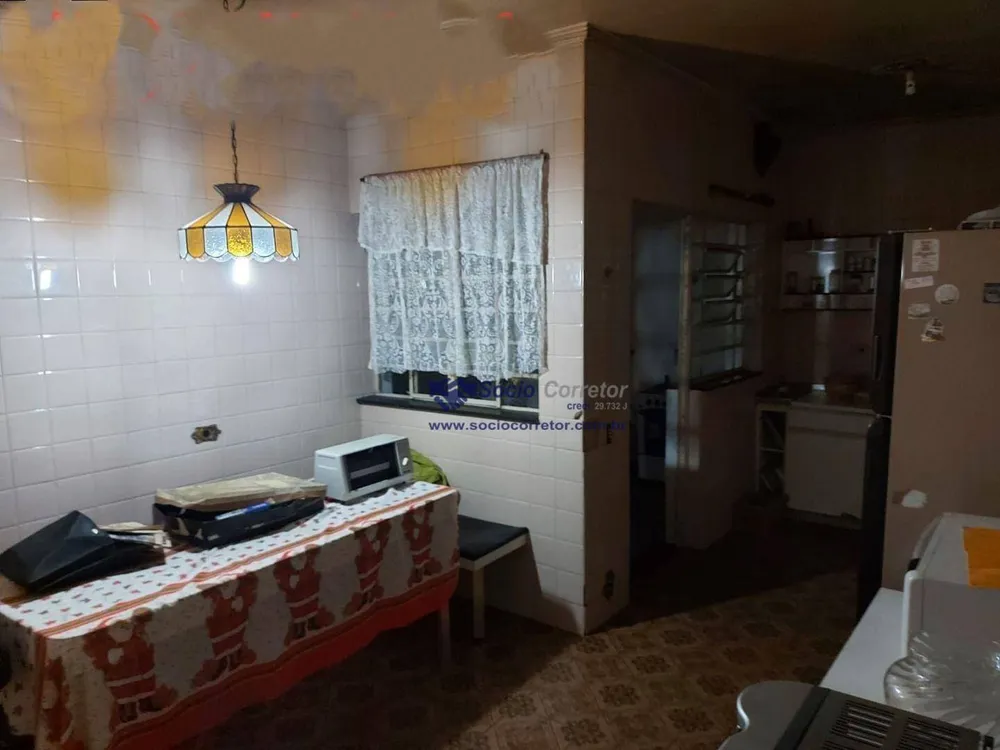 Sobrado, 3 quartos, 300 m² - Foto 2