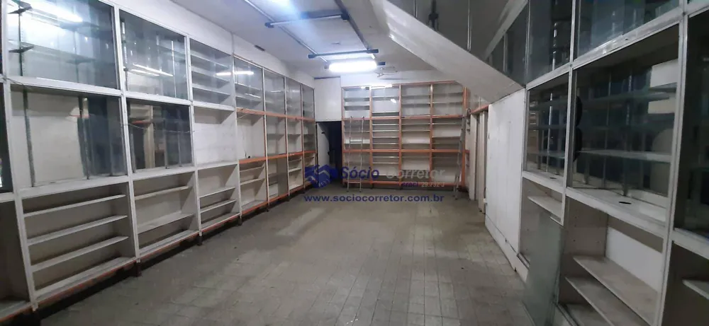 Sobrado, 3 quartos, 300 m² - Foto 5