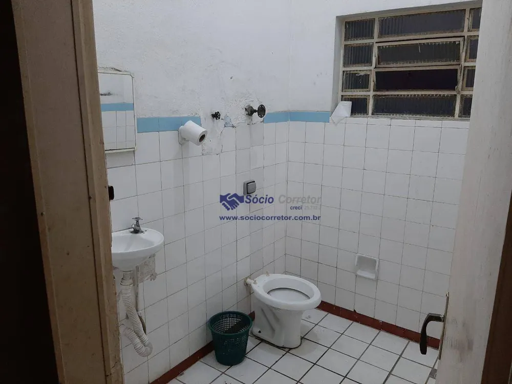 Sobrado, 3 quartos, 300 m² - Foto 8