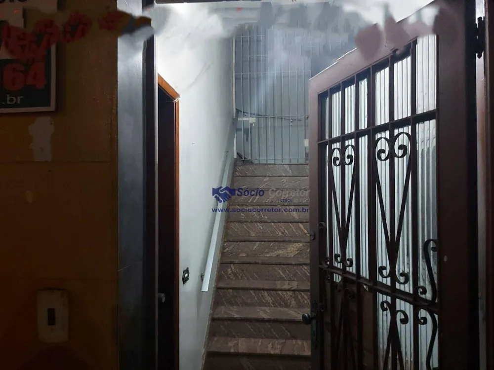 Sobrado, 3 quartos, 300 m² - Foto 3