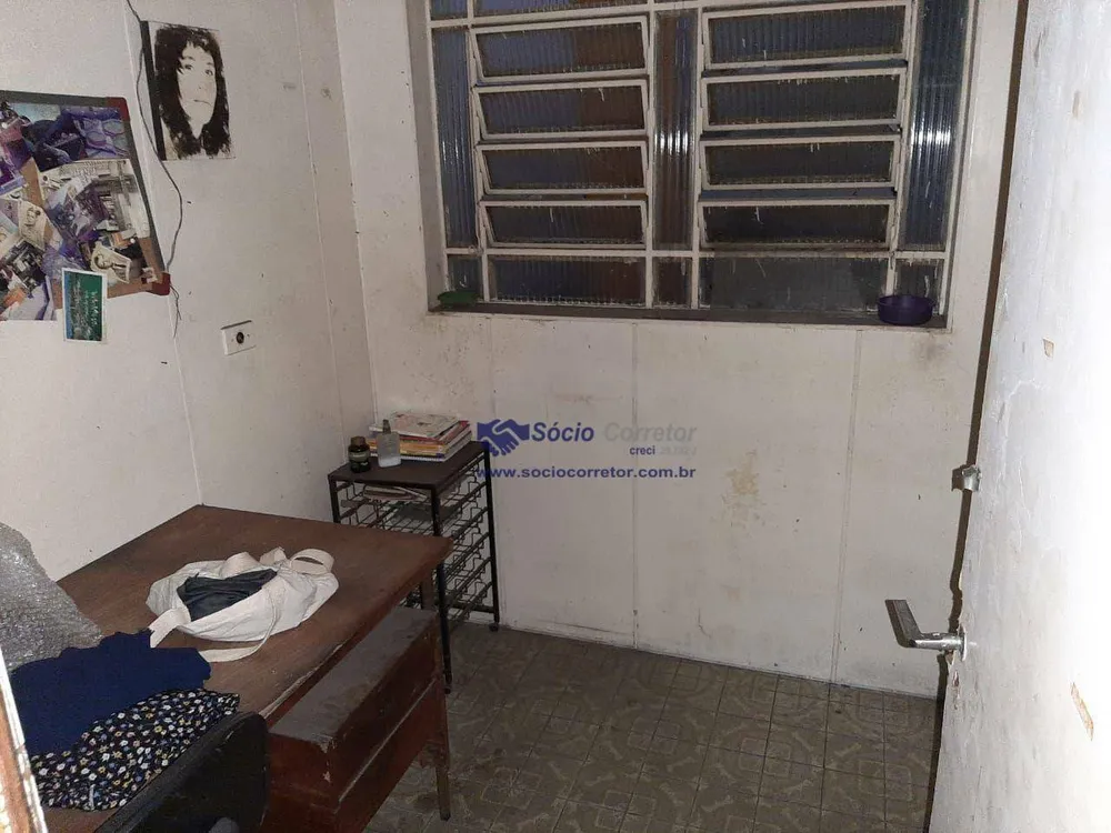 Sobrado, 3 quartos, 300 m² - Foto 7