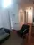 Apartamento, 3 quartos, 63 m² - Foto 4