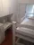 Apartamento, 3 quartos, 63 m² - Foto 10