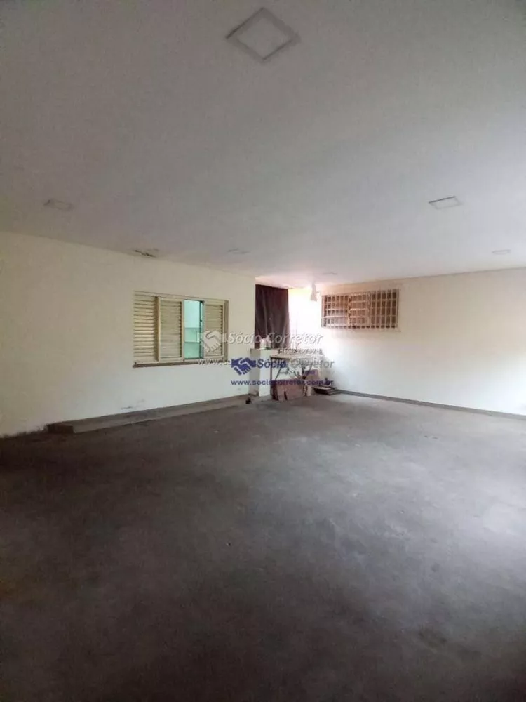 Sobrado à venda, 450m² - Foto 11