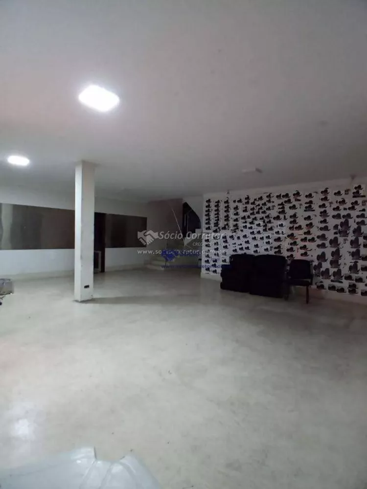 Sobrado à venda, 450m² - Foto 7