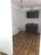 Apartamento, 2 quartos, 33 m² - Foto 8