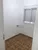 Apartamento, 2 quartos, 33 m² - Foto 6