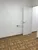 Apartamento, 2 quartos, 33 m² - Foto 2