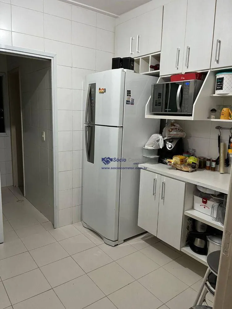 Apartamento, 3 quartos, 80 m² - Foto 13