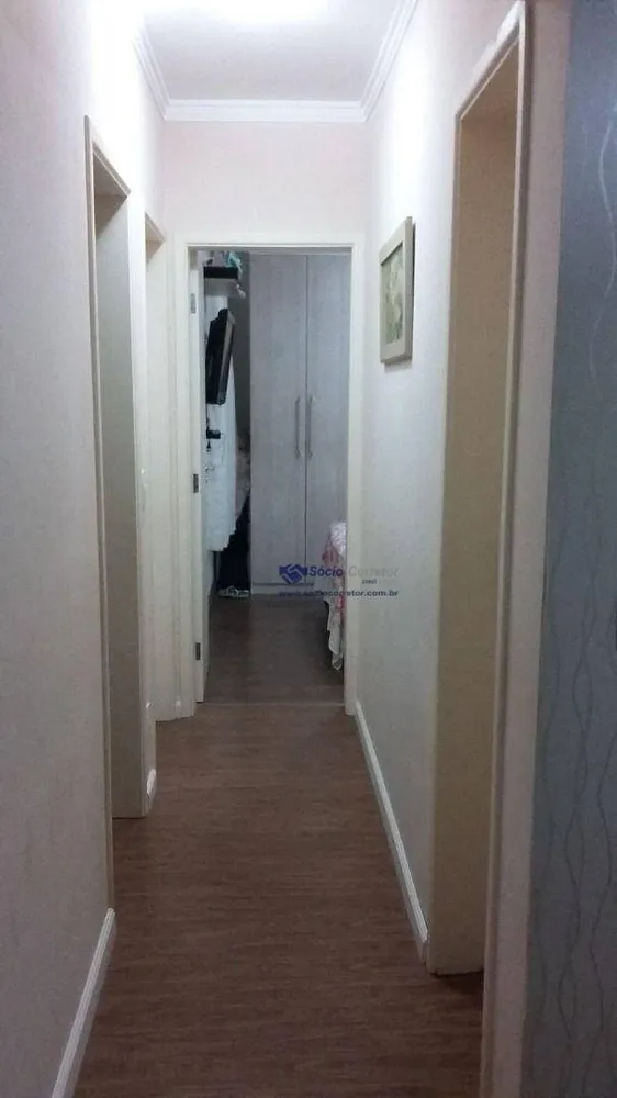 Apartamento, 3 quartos, 80 m² - Foto 12