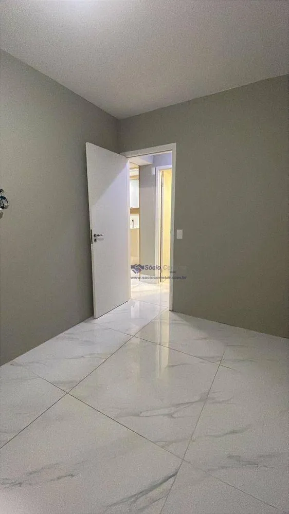 Apartamento, 2 quartos, 89 m² - Foto 5