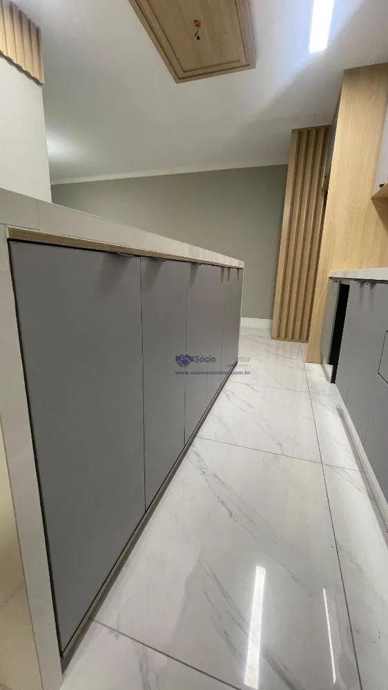Apartamento, 2 quartos, 89 m² - Foto 6