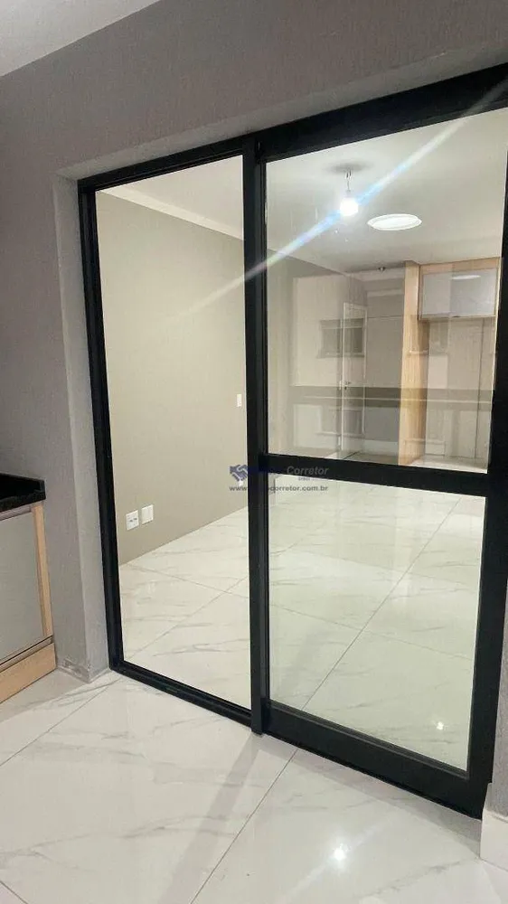 Apartamento, 2 quartos, 89 m² - Foto 8