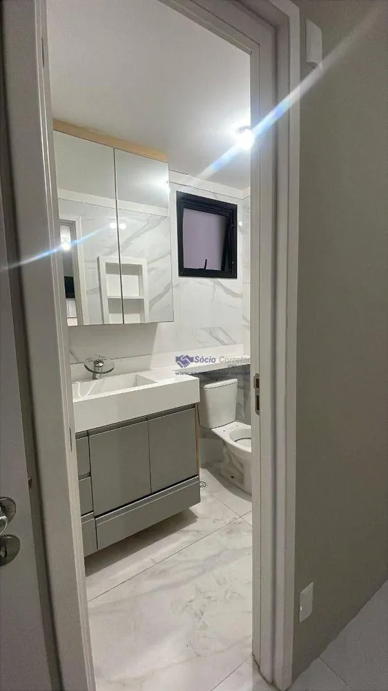 Apartamento, 2 quartos, 89 m² - Foto 4
