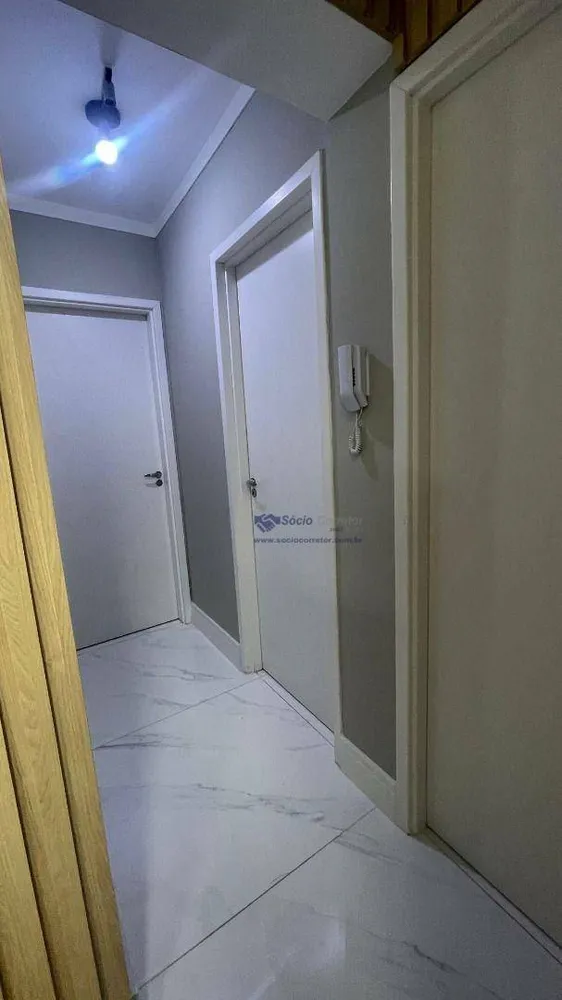 Apartamento, 2 quartos, 89 m² - Foto 3