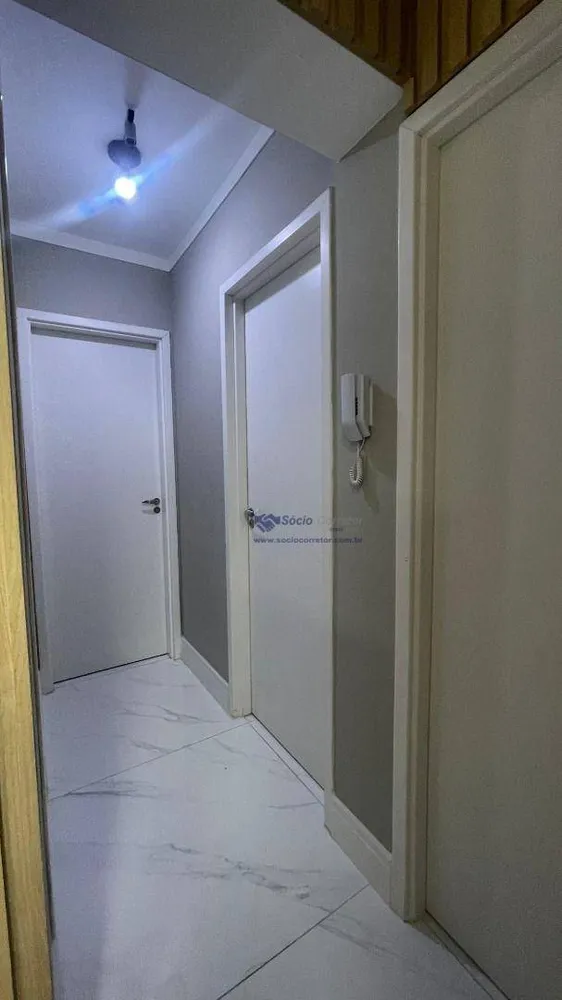 Apartamento, 2 quartos, 89 m² - Foto 7