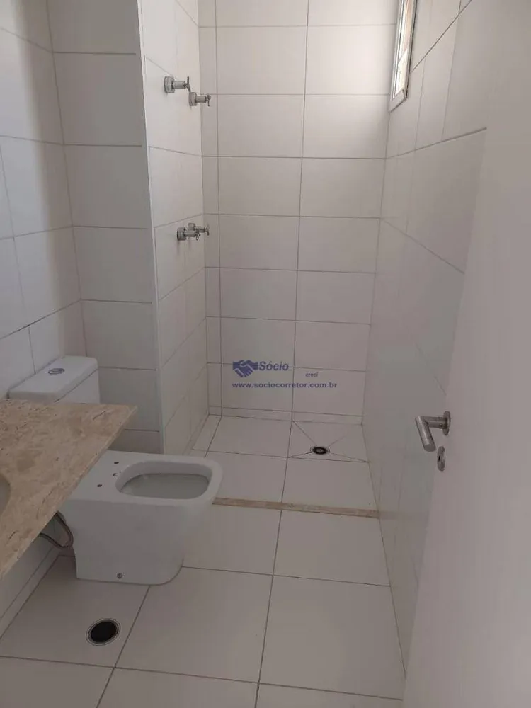 Apartamento, 3 quartos, 202 m² - Foto 5