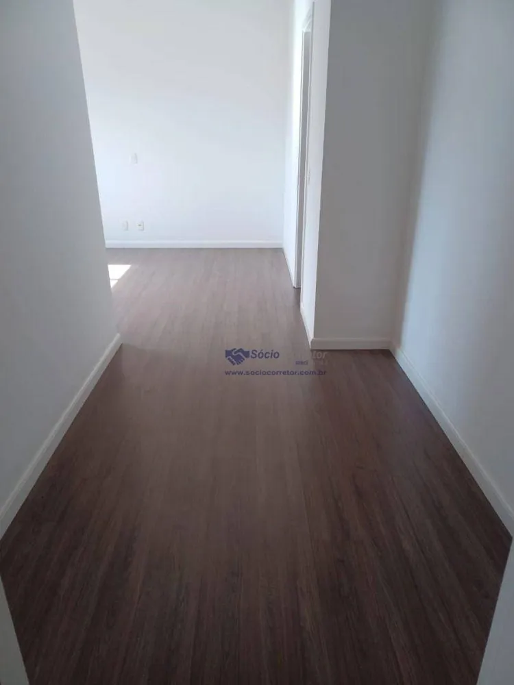 Apartamento, 3 quartos, 202 m² - Foto 8