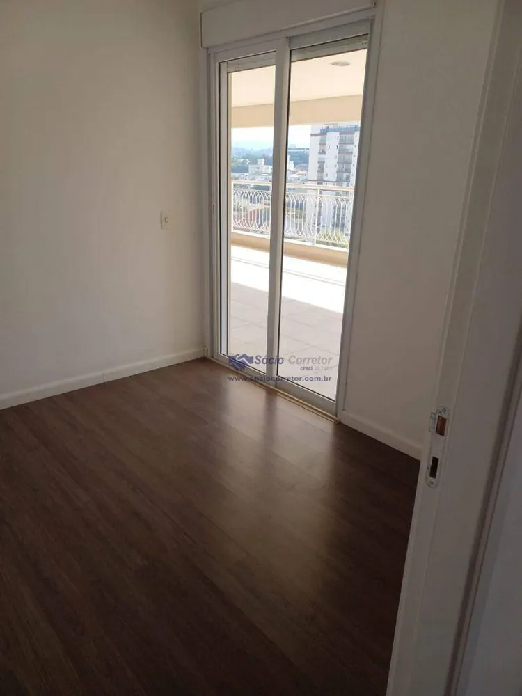 Apartamento, 3 quartos, 202 m² - Foto 10