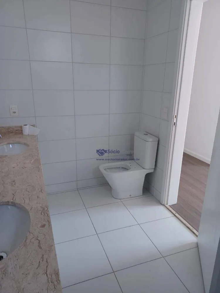 Apartamento, 3 quartos, 202 m² - Foto 6