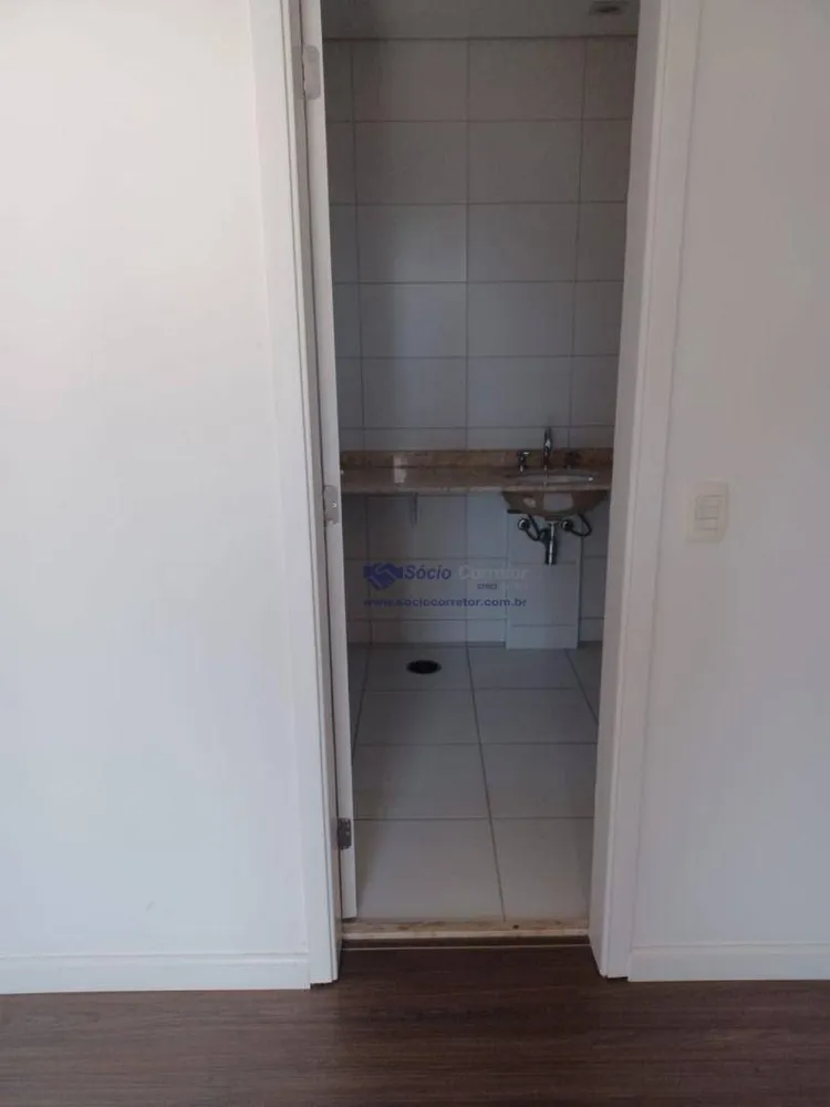 Apartamento, 3 quartos, 202 m² - Foto 1