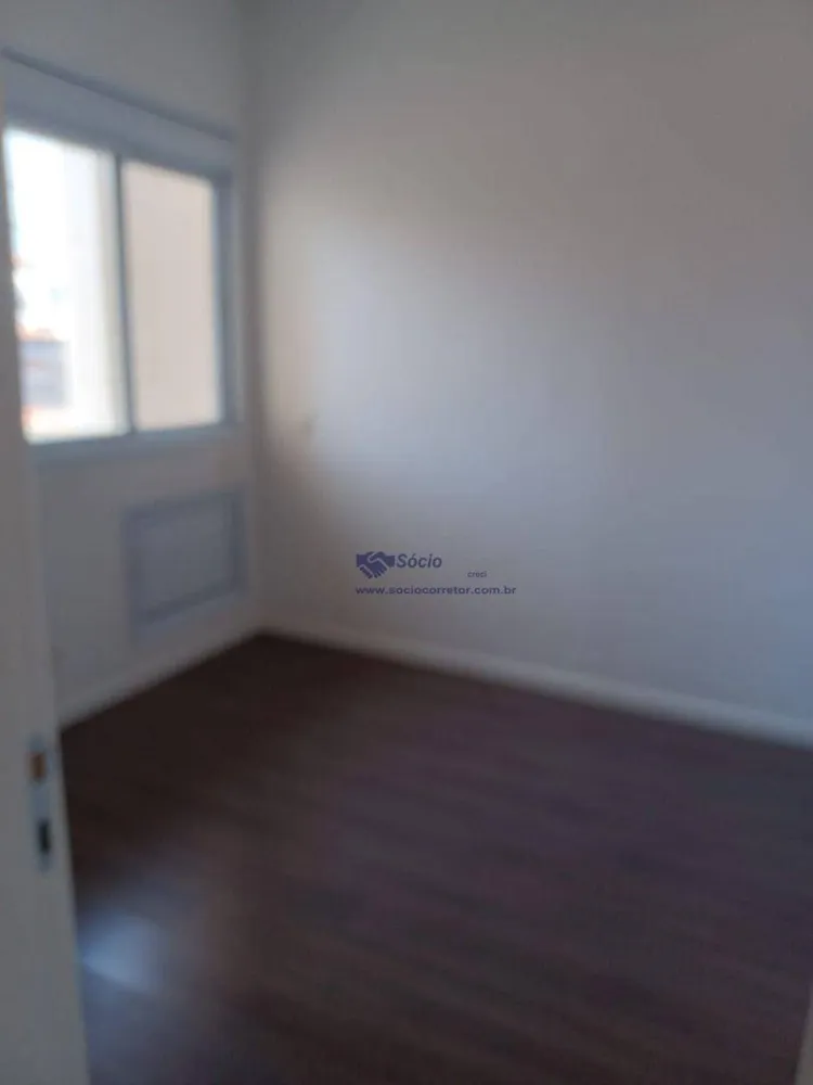 Apartamento, 3 quartos, 202 m² - Foto 3