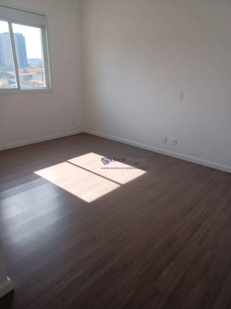 Apartamento, 3 quartos, 202 m² - Foto 4