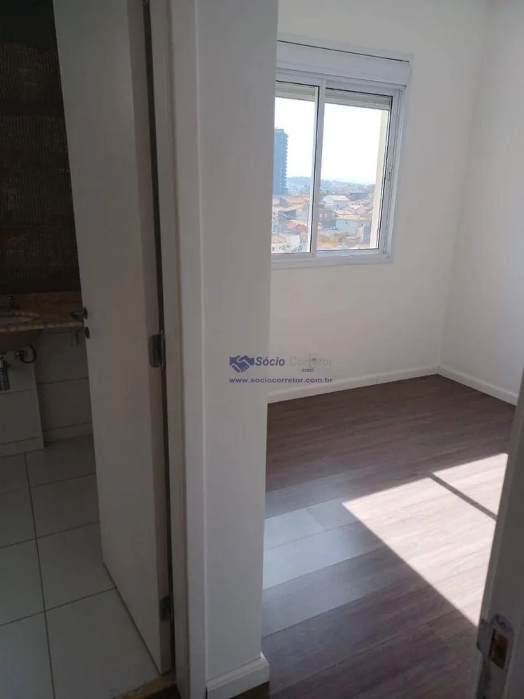 Apartamento, 3 quartos, 202 m² - Foto 2