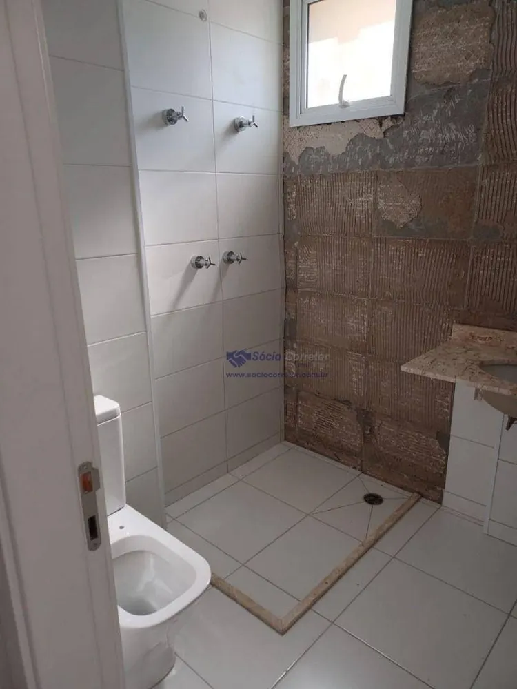 Apartamento, 3 quartos, 202 m² - Foto 9