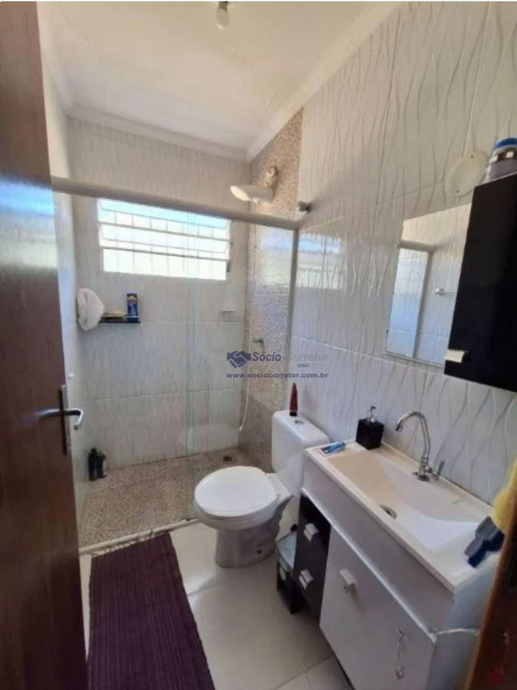 Casa, 2 quartos, 64 m² - Foto 11