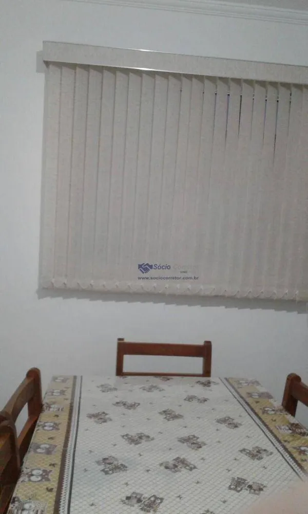 Casa, 2 quartos, 64 m² - Foto 4